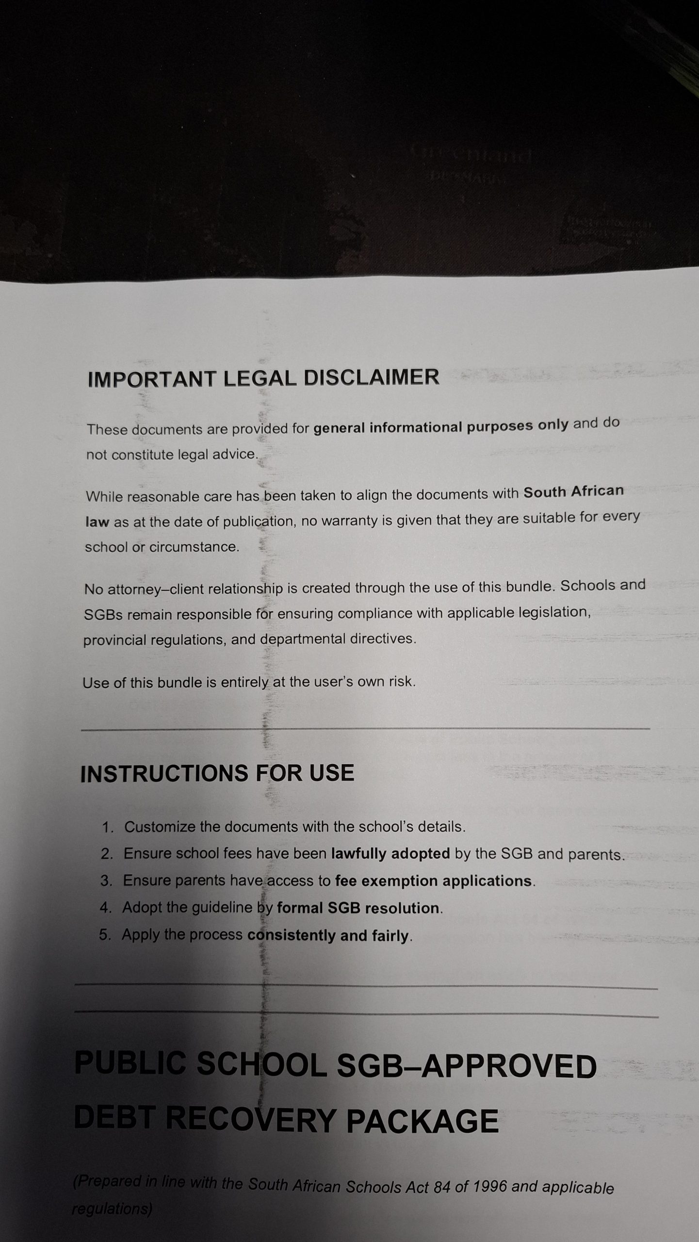 1000383145-1-scaled All in one package for School fee collection. - Image 1